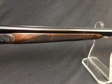 SOLD !! DICKINSON ARMS 20GA AS NEW WITH CASE - 10 of 20