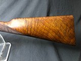 SOLD !! DICKINSON ARMS 20GA AS NEW WITH CASE - 3 of 20