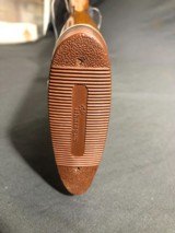 Sold !!ITHACA ULTRALIGHT 37 20GA 5LBS - 14 of 14