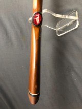 Sold !!ITHACA ULTRALIGHT 37 20GA 5LBS - 12 of 14