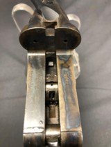 SOLD !!! PARKER BROS. 20GA VH - 18 of 24