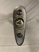 SOLD !!! PARKER BROS. 20GA VH - 24 of 24