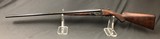 SOLD !!! PARKER BROS. 20GA VH - 2 of 24