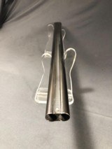 SOLD !!! PARKER BROS. 20GA VH - 22 of 24