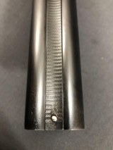 SOLD !!! PARKER TROJAN 16GA - 13 of 20