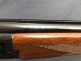 SOLD !!! BROWNING CITORI 12GA ENGLISH STOCK 24IN W/SLING - 13 of 16