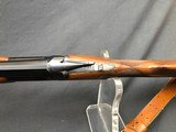 SOLD !!! BROWNING CITORI 12GA ENGLISH STOCK 24IN W/SLING - 12 of 16
