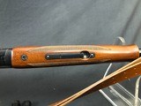 SOLD !!! BROWNING CITORI 12GA ENGLISH STOCK 24IN W/SLING - 16 of 16