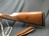 SOLD !!! BROWNING CITORI 12GA ENGLISH STOCK 24IN W/SLING - 8 of 16