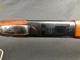 SOLD !!! BROWNING CITORI 12GA ENGLISH STOCK 24IN W/SLING - 15 of 16