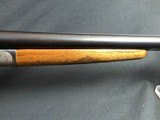 Sold !! LEFEVER NITRO SPECIAL 12GA NICE - 6 of 22