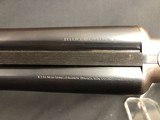 Sold !! LEFEVER NITRO SPECIAL 12GA NICE - 12 of 22