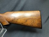 Sold !! LEFEVER NITRO SPECIAL 12GA NICE - 9 of 22