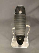 Sold !! LEFEVER NITRO SPECIAL 12GA NICE - 22 of 22