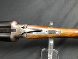 Sold !! LEFEVER NITRO SPECIAL 12GA NICE - 13 of 22