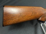 Sold !! LEFEVER NITRO SPECIAL 12GA NICE - 4 of 22