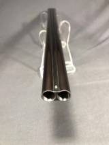 Sold !! BERNARDELLI MERLIN 20GA EXCELLENT - 22 of 23