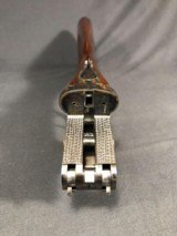 Sold !! BERNARDELLI MERLIN 20GA EXCELLENT - 20 of 23