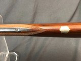 Sold !! BERNARDELLI MERLIN 20GA EXCELLENT - 17 of 23