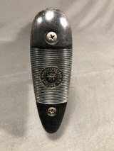 Sold !! BERNARDELLI MERLIN 20GA EXCELLENT - 23 of 23