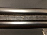 A.H. FOX 16GA A GRADE VERY NICE 1935 - 20 of 20