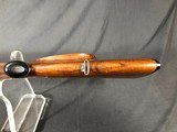 Sold!!! J.P. SAUER SIDELOCK EJECTOR 12GA EXCELLENT COLLECTOR QUATLITY - 18 of 25