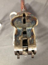Sold!!! J.P. SAUER SIDELOCK EJECTOR 12GA EXCELLENT COLLECTOR QUATLITY - 19 of 25