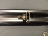 Sold!!! J.P. SAUER SIDELOCK EJECTOR 12GA EXCELLENT COLLECTOR QUATLITY - 23 of 25