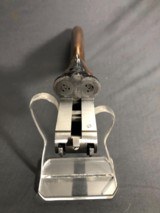 SOLD !!!!BROWNING 20GA BSS SPORTER SINGLE SELECTIVE TRIGGER WITH BOX - 15 of 21