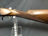 SOLD !!!!BROWNING 20GA BSS SPORTER SINGLE SELECTIVE TRIGGER WITH BOX - 4 of 21