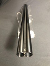 SOLD !!!!BROWNING 20GA BSS SPORTER SINGLE SELECTIVE TRIGGER WITH BOX - 19 of 21