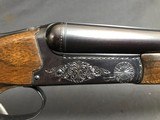 SOLD !!!!BROWNING 20GA BSS SPORTER SINGLE SELECTIVE TRIGGER WITH BOX - 6 of 21