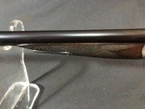 Sold!! T. HORSLEY 16GA BLE 1908 - 4 of 20