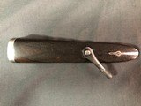 Sold!! T. HORSLEY 16GA BLE 1908 - 15 of 20