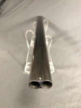 Sold!! T. HORSLEY 16GA BLE 1908 - 19 of 20