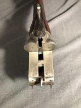 Sold!! T. HORSLEY 16GA BLE 1908 - 17 of 20