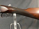 Sold!! T. HORSLEY 16GA BLE 1908 - 3 of 20