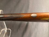 Sold!! T. HORSLEY 16GA BLE 1908 - 14 of 20