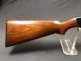 SOLD !! WINCHESTER 42 VERY NICE - 8 of 16