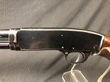 SOLD !! WINCHESTER 42 VERY NICE - 2 of 16