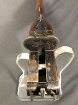 BERNARDELLI 28GA BLE AS NEW - 17 of 19