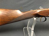 BERNARDELLI 28GA BLE AS NEW - 9 of 19