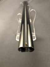 BERNARDELLI 28GA BLE AS NEW - 19 of 19