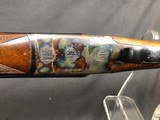 Sold !!!ABERCROMBIE & FITCH ZOLLI RIZZINI EJECTOR 12GA 1968 - 13 of 21