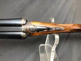 Sold !!!ABERCROMBIE & FITCH ZOLLI RIZZINI EJECTOR 12GA 1968 - 11 of 21