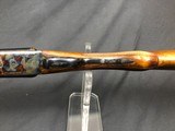 Sold !!!ABERCROMBIE & FITCH ZOLLI RIZZINI EJECTOR 12GA 1968 - 14 of 21