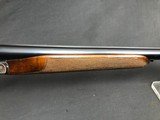 Sold !!!ABERCROMBIE & FITCH ZOLLI RIZZINI EJECTOR 12GA 1968 - 5 of 21