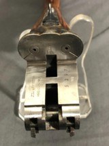 Sold !!!ABERCROMBIE & FITCH ZOLLI RIZZINI EJECTOR 12GA 1968 - 19 of 21