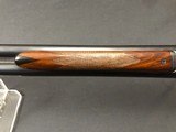 SOLD !!! LEFEVER ARMS A GRADE 12GA 1936 - 13 of 20