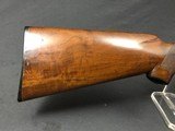 SOLD !!! LEFEVER ARMS A GRADE 12GA 1936 - 7 of 20